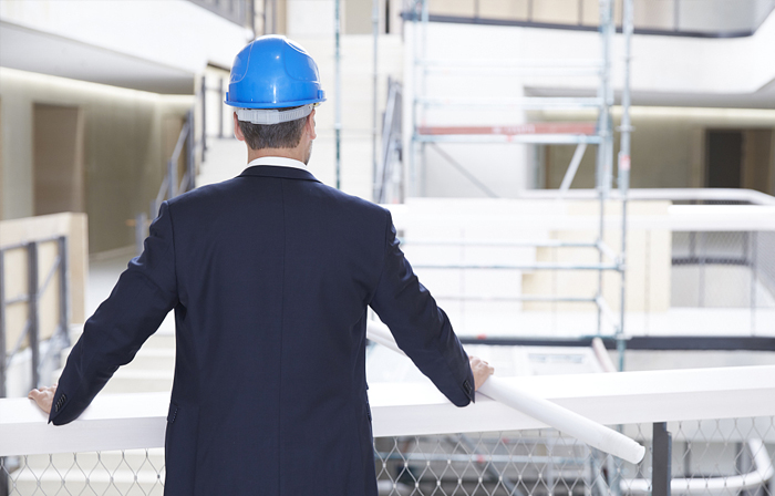 環(huán)?？⒐を炇?></a></div>
										<div   id=