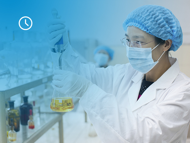 檢測報(bào)告 檢測報(bào)告