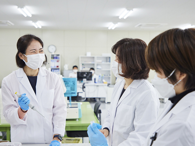 高精密設(shè)備檢測周期短 高精密設(shè)備檢測周期短