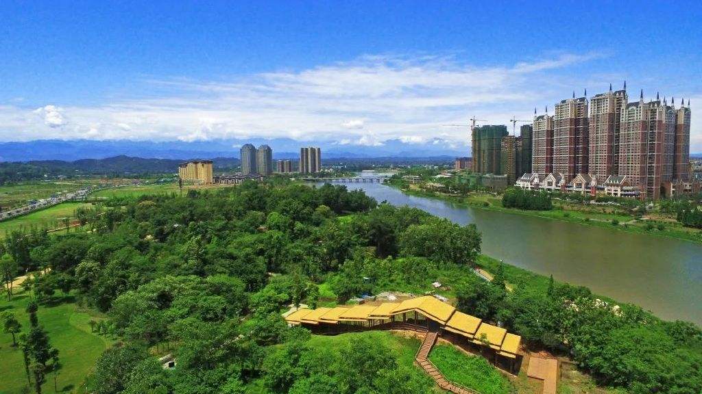 第三方環(huán)境檢測 第三方環(huán)境檢測