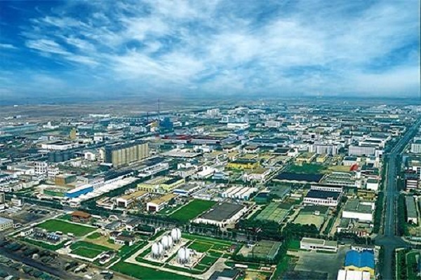 環(huán)?？⒐を?yàn)收