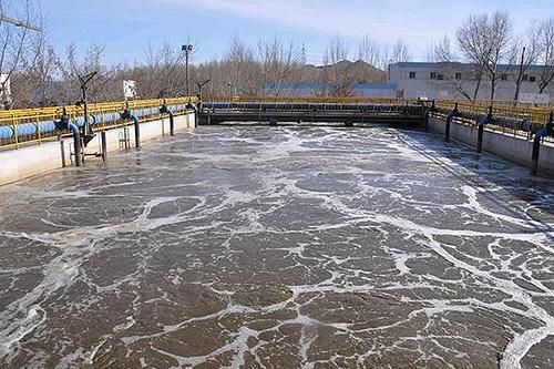 深圳廢水檢測 深圳廢水檢測