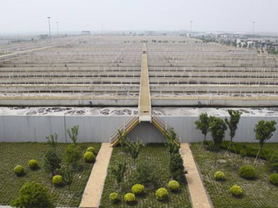 深圳水質(zhì)檢測(cè)機(jī)構(gòu)