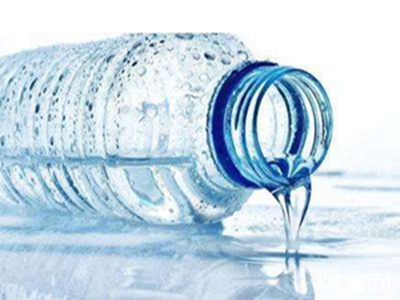 第三方水質(zhì)檢測機(jī)構(gòu) 第三方水質(zhì)檢測機(jī)構(gòu)