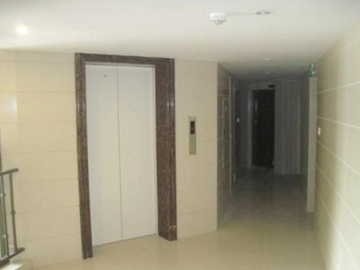 深圳電梯噪音檢測(cè) 深圳電梯噪音檢測(cè)