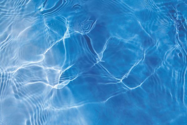 深圳市個人水質(zhì)檢測第三方機構公司