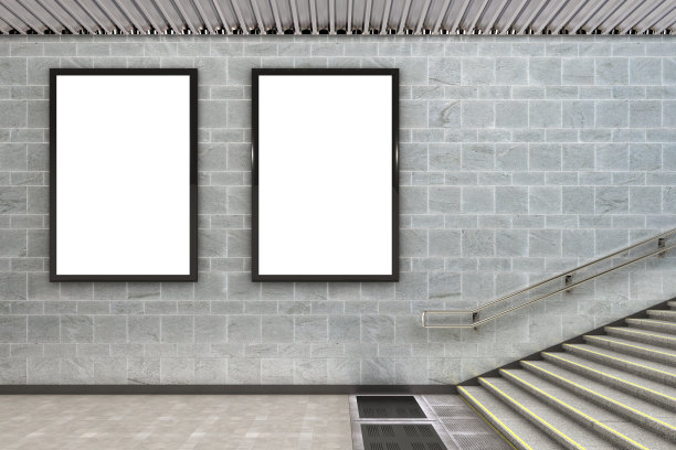 衛(wèi)生檢測第三方檢測機構多少錢