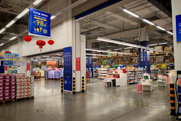 公共衛(wèi)生檢測(cè)選購(gòu)指南：如何選對(duì)合規(guī)又靠譜的服務(wù)？