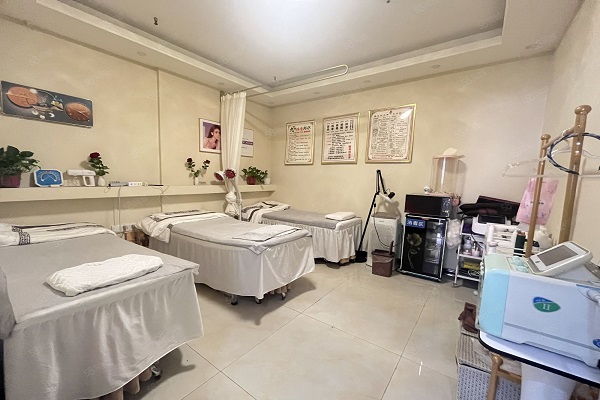 公共衛(wèi)生檢測選購指南：科學評估的5大核心標準