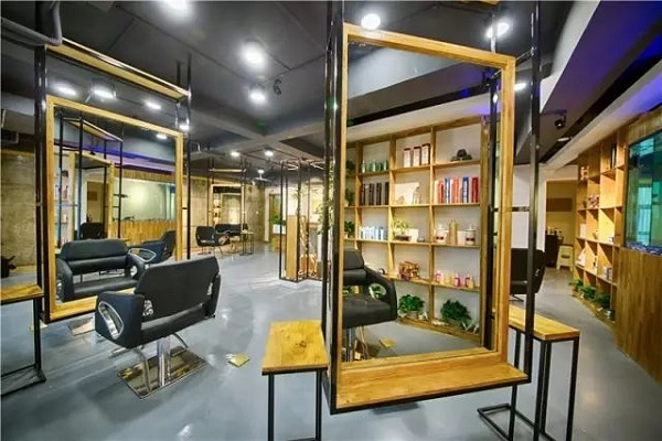 公共衛(wèi)生檢測(cè)選購(gòu)指南：如何選對(duì)合規(guī)又放心的服務(wù)商？