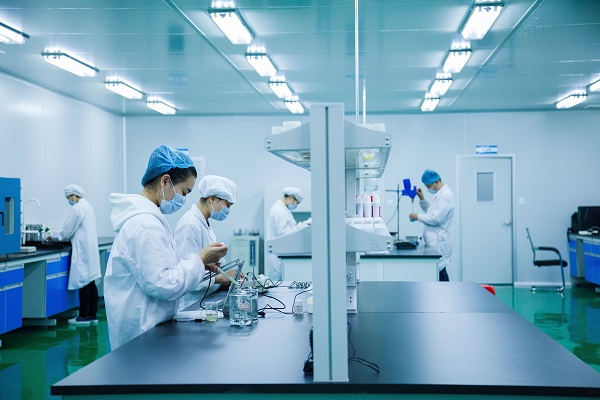 潔凈室檢測(cè)有哪些服務(wù)領(lǐng)域？各自的檢測(cè)內(nèi)容是什么？