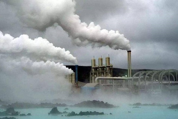 深圳環(huán)評(píng)