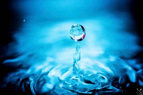 深圳水質(zhì)檢測中心在哪？深圳水質(zhì)檢測機(jī)構(gòu)電話多少？