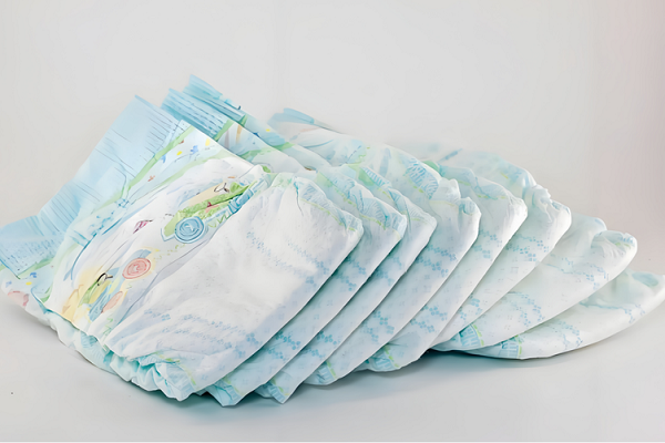 一次性紙尿褲衛(wèi)生檢測(cè)微生物需要多少錢？