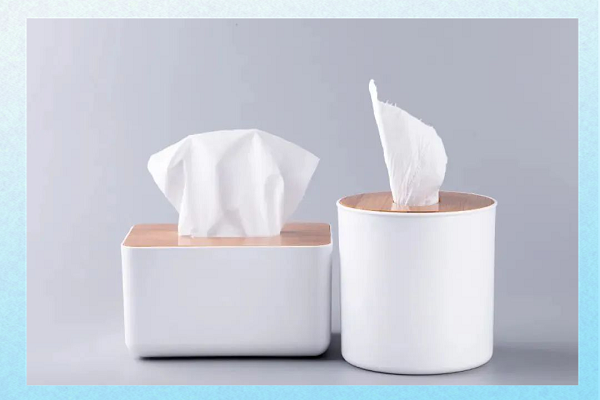 一次性使用衛(wèi)生用品衛(wèi)生檢測