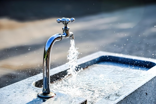 生活飲用水檢測(cè)