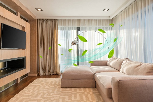 公共場所衛(wèi)生檢測