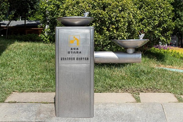 學(xué)校直飲水檢測(cè)報(bào)告去哪做？深圳直飲水檢測(cè)機(jī)構(gòu)推薦