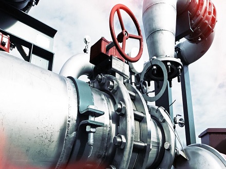 工業(yè)鍋爐水質(zhì)檢測(cè)機(jī)構(gòu)去哪找？鍋爐水質(zhì)檢測(cè)主要檢測(cè)項(xiàng)目?jī)?nèi)容是什么？