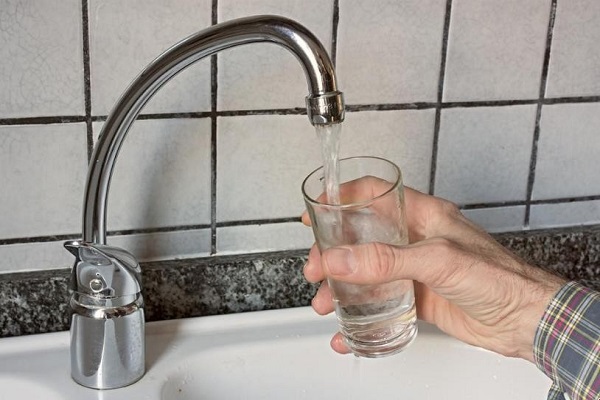 深圳飲用水檢測(cè)第三方機(jī)構(gòu)有哪些？深圳飲用水檢測(cè)機(jī)構(gòu)排名