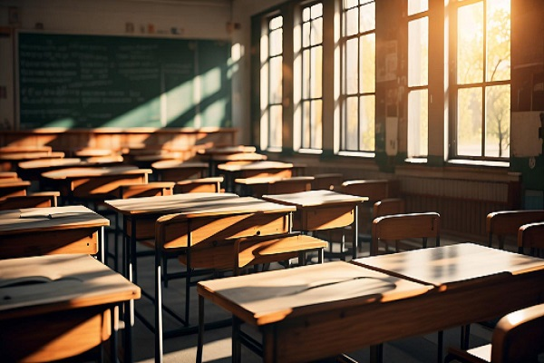 2026年公共衛(wèi)生檢測(cè)趨勢(shì)下，華錦檢測(cè)如何幫你筑牢安全防線(xiàn)？