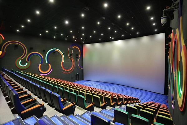 破解公共衛(wèi)生檢測合規(guī)難題：華錦4S全鏈路方法論如何筑牢安全防線？