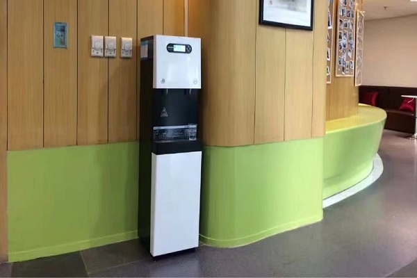 2026直飲水檢測(cè)常見(jiàn)問(wèn)題解答