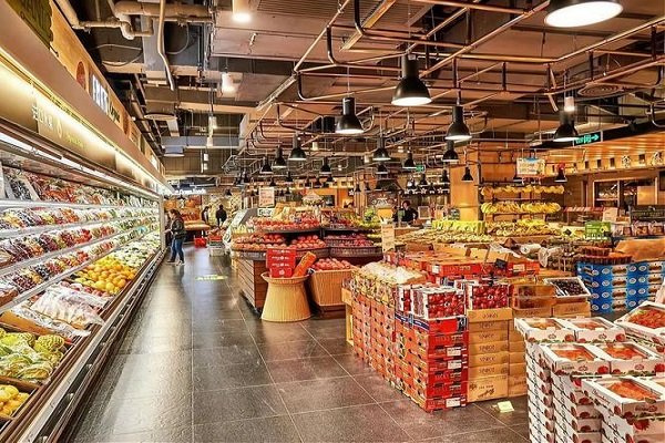 【深度解析】公共衛(wèi)生檢測(cè)：從原理到應(yīng)用，筑牢公共健康安全防線