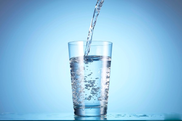 飲用水檢測(cè)及工業(yè)用水檢測(cè)FAQ