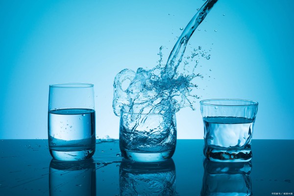  2026飲用水檢測(cè)深度選型指南：不同需求下的四大主流方案分析